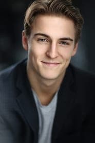 Evan Roderick profile photo