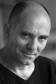 Jean-Pierre Loustau profile photo