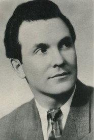 Gleb Romanov profile photo