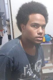 Dayran Christian da Silva Santos profile photo