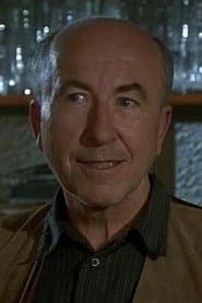 Gert Burkard profile photo