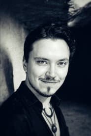 Jonathan Sand profile photo