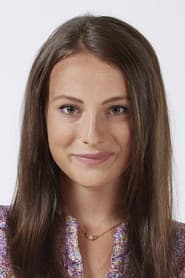 Anna Prášilová Fialová profile photo