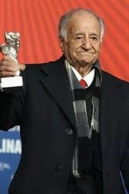 Ali-Asghar Shahbazi profile photo