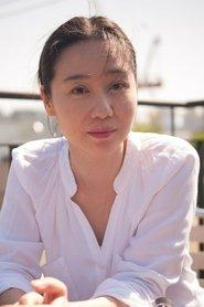 Seong Yeo-jin profile photo