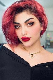 Nadeen Alfahd profile photo