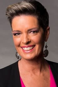 Tracey Holmes profile photo
