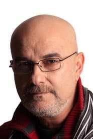 Ali Omrani profile photo