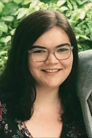Kathryn Knutsen profile photo