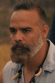Leo Tarolla profile photo
