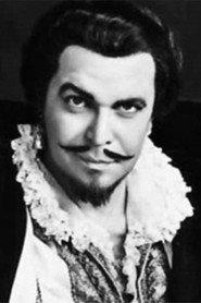 Renato Capecchi profile photo