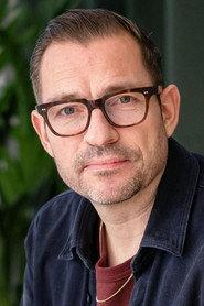 Adam Duvå Hall profile photo