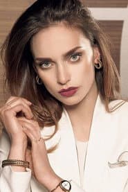 Irena Milyankova profile photo