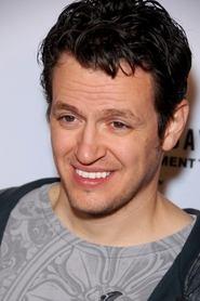 Tom Malloy profile photo