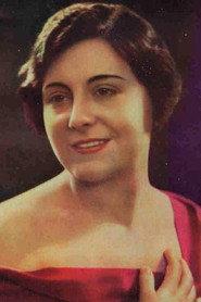 Carmen Viance profile photo