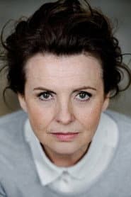 Ulli Maier profile photo