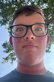 Parker Webb profile photo
