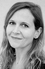 Ingrid Jørgensen Dragland profile photo