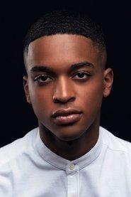 Hasani Freeman profile photo