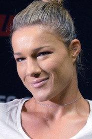 Felice Herrig profile photo