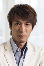 Funagayama Tetsu profile photo
