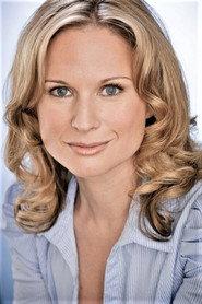 Allison Lane profile photo