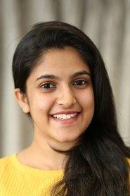 Meenakshi Dinesh profile photo