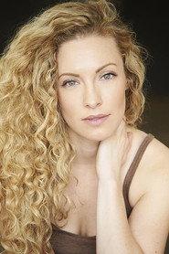 Jennifer Mote profile photo