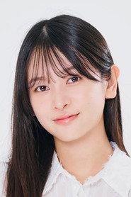 Hirooka Miyu profile photo
