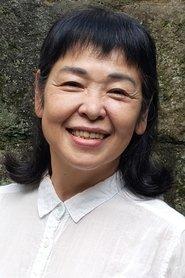 Shifumi Yamaguchi profile photo