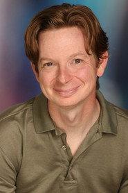 Quint Gabriel profile photo