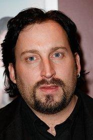 John Paul Tremblay profile photo