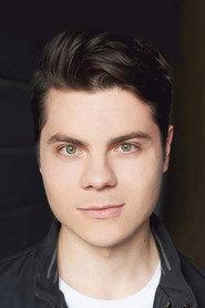 Atticus Mitchell profile photo