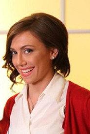 Eka Abshilava profile photo