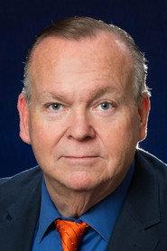 Mark Fallon profile photo