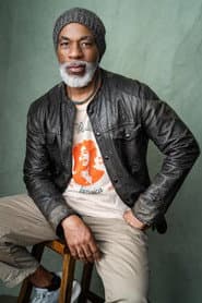 Jeorge Bennett Watson profile photo