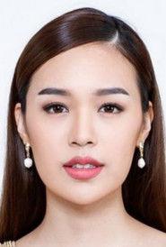 Matira Tantiprasut profile photo