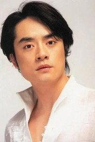 黄格选 profile photo