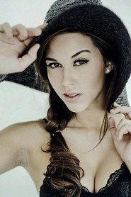 Luisa Rubino profile photo