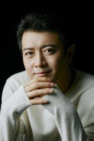 Wang Tonghui profile photo