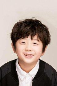 Lee Kyung-hoon profile photo