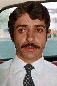 Avetik Gevorkyan profile photo