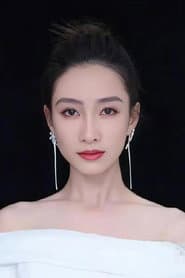 Tao Xinran profile photo