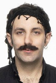 Xaris Xiotis profile photo