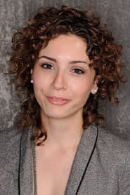 Mila Turajlić profile photo