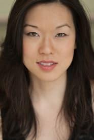 Jeena Yi profile photo