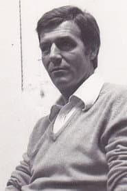 Guido de Moor profile photo