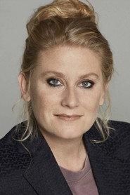 Puk Damsgaard Andersen profile photo