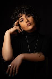 Baharak Salehniya profile photo