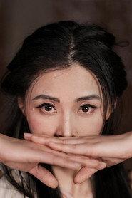 Olivia Wang profile photo